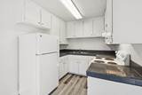 2-bedroom apartment at The Stratton Apartment Homes in San Diego